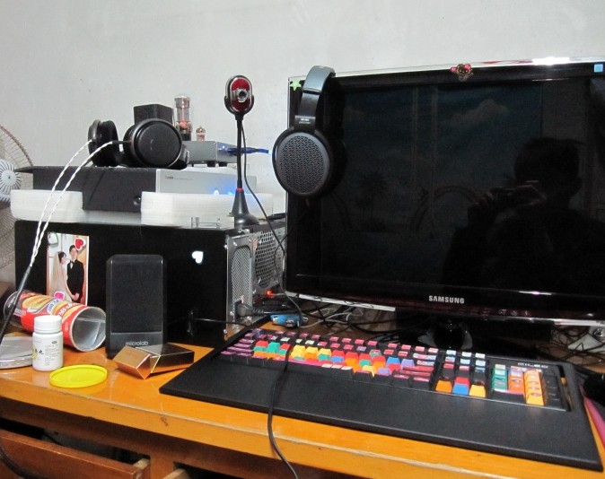 ����У��ݷ�