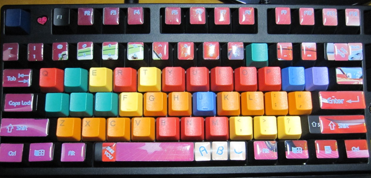 ����У��ݷ�