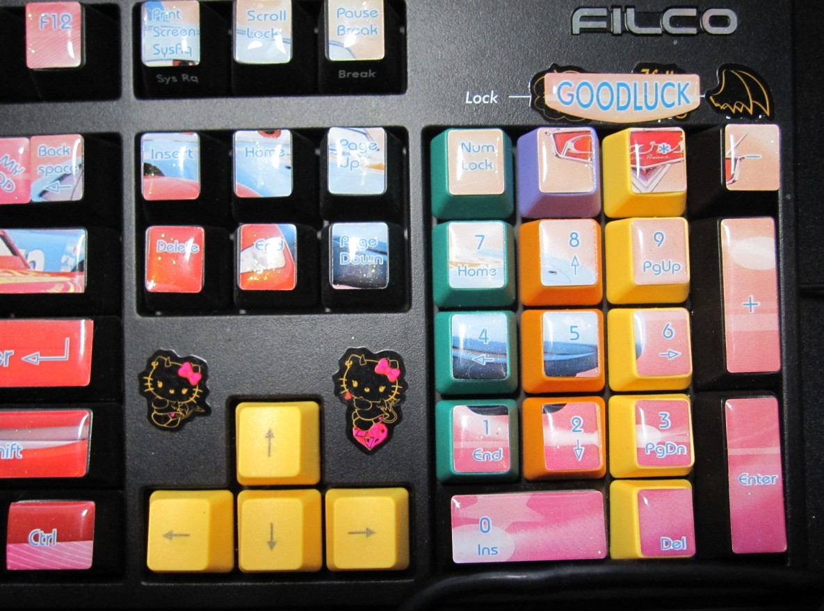 ����У��ݷ�