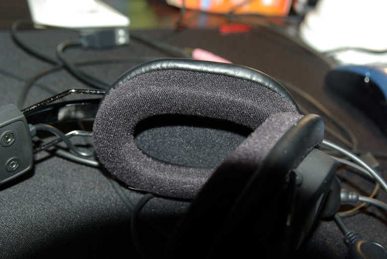 ��9��ZOWIE HAMMER���ѳ�����95��9HD���ѳ�)��7��������COM1���ѳ���