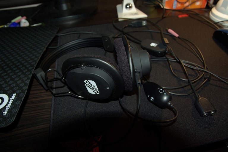 ��9��ZOWIE HAMMER���ѳ�����95��9HD���ѳ�)��7��������COM1���ѳ���