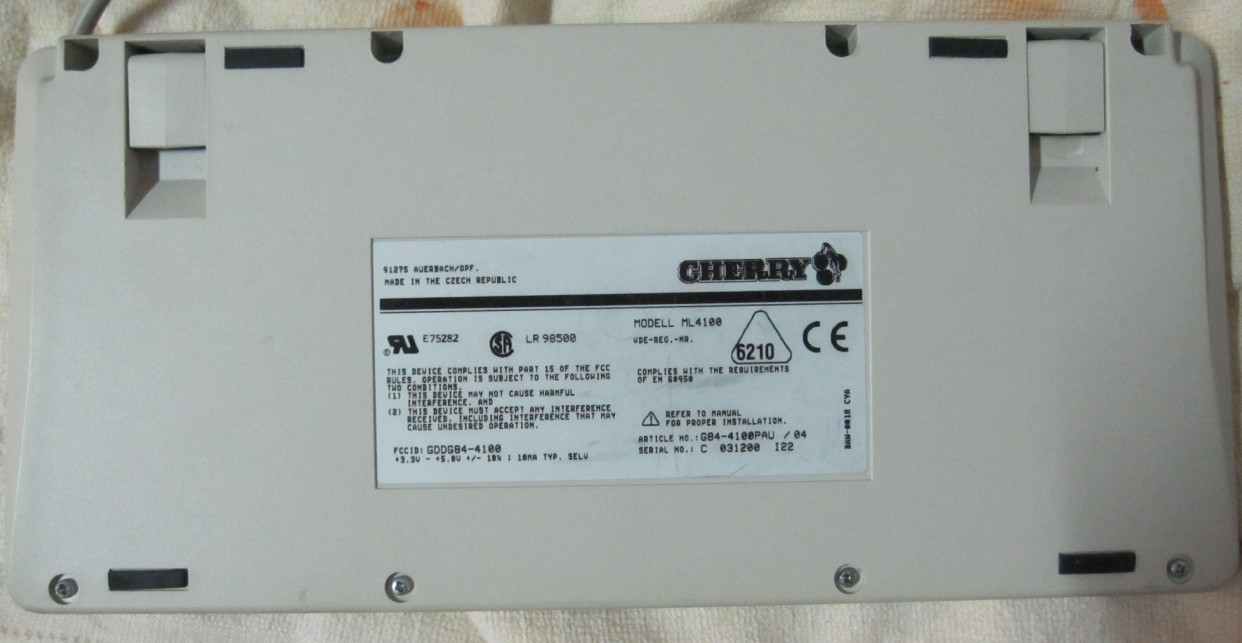 ����У��ݷ�