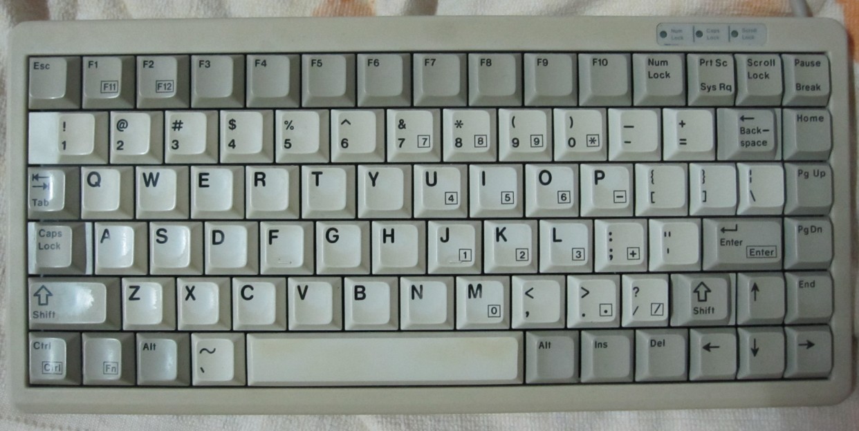 ����У��ݷ�