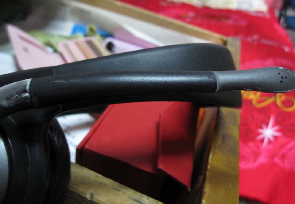 ����У��ݷ�