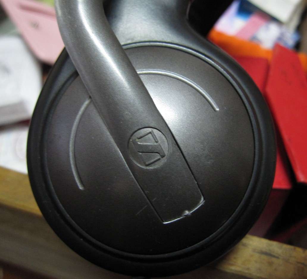 ����У��ݷ�