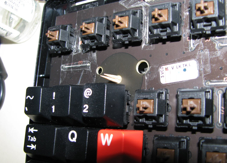 ��е���̳����飺�¹���Ҳɽկ��