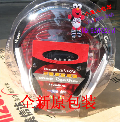 2009220105249886.jpg
