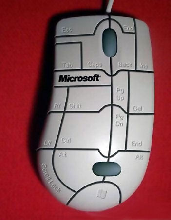 ������Microsoft��Ȥͼ����Ц��