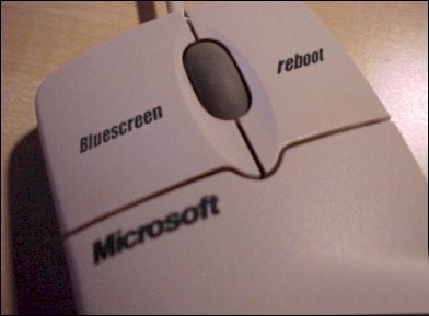 ������Microsoft��Ȥͼ����Ц��