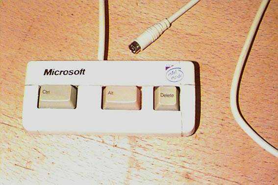 ������Microsoft��Ȥͼ����Ц��