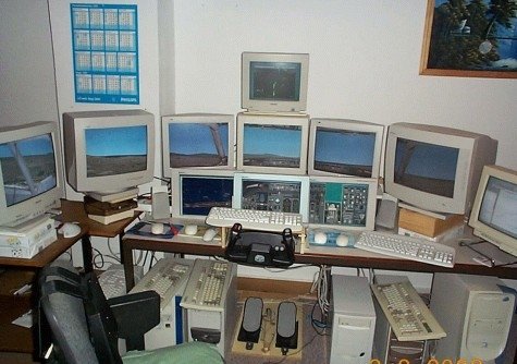 ������Microsoft��Ȥͼ����Ц��