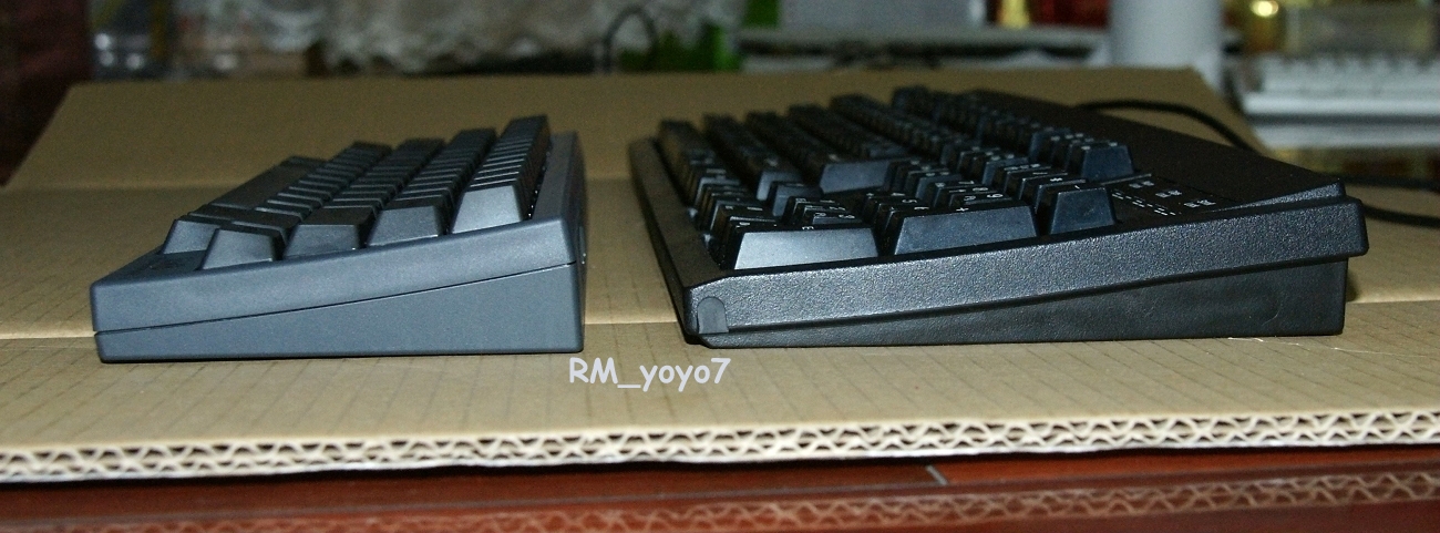 YOYO㿴DT35