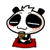 ʥ�֣�