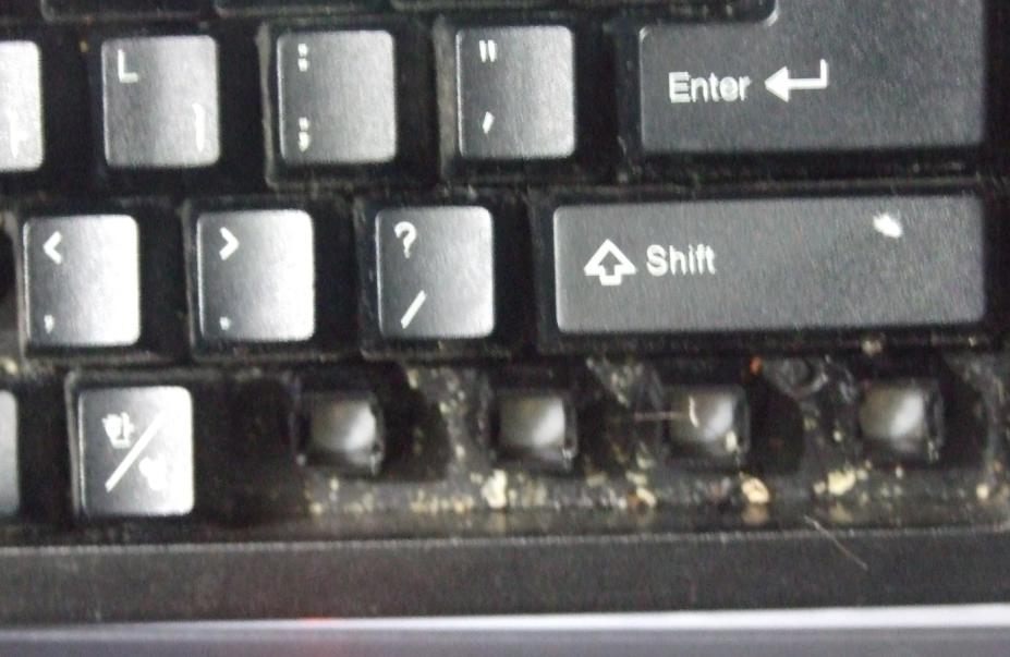 ʸ£ȫңа׻ĶһĻ䣬9ô