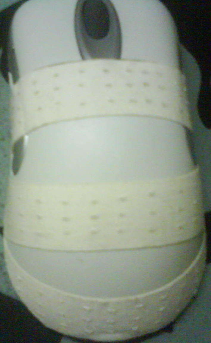 DSC01817.jpg