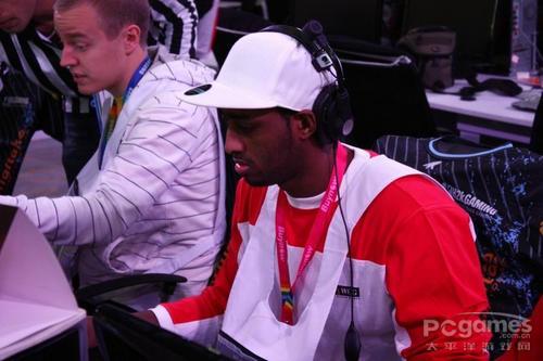 �������뺷�� ƽʱ��CS ż�������赫���� ���ٿ���Ӱ