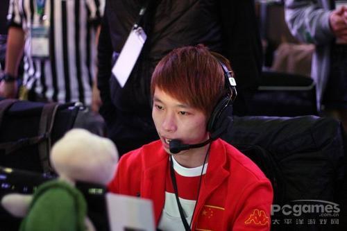 �������뺷�� ƽʱ��CS ż�������赫���� ���ٿ���Ӱ