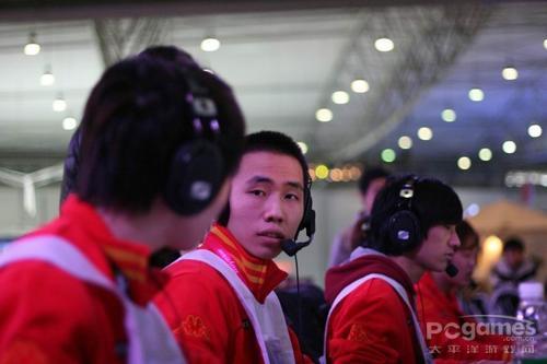 �������뺷�� ƽʱ��CS ż�������赫���� ���ٿ���Ӱ