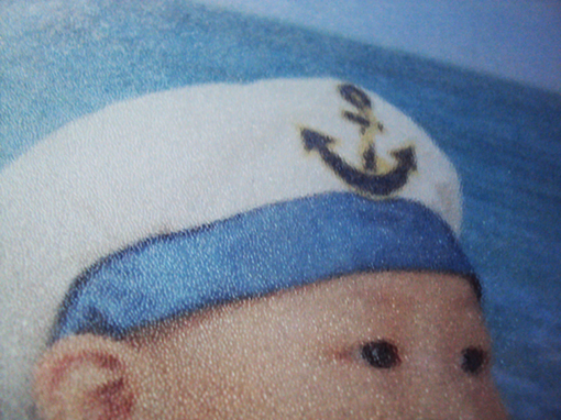 ���������²�ɫ��֬����Զ���