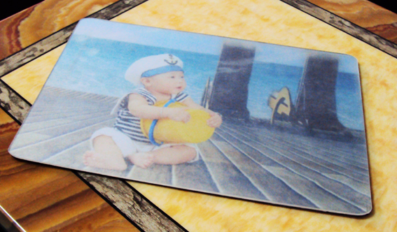 ���������²�ɫ��֬����Զ���