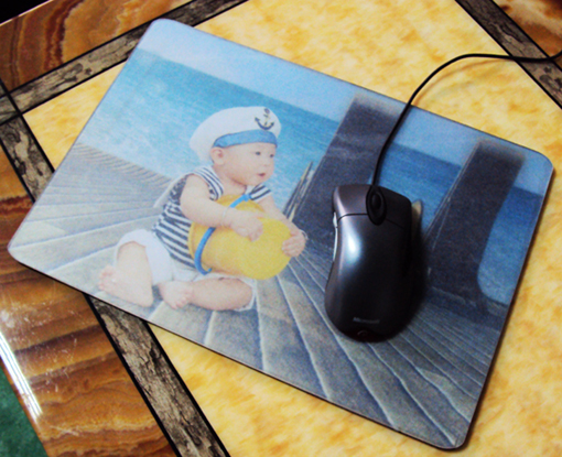 ���������²�ɫ��֬����Զ���