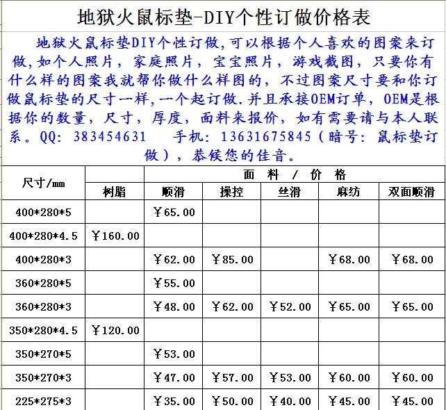 ���������²�ɫ��֬����Զ���