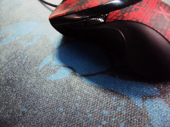 ���������²�ɫ��֬����Զ���