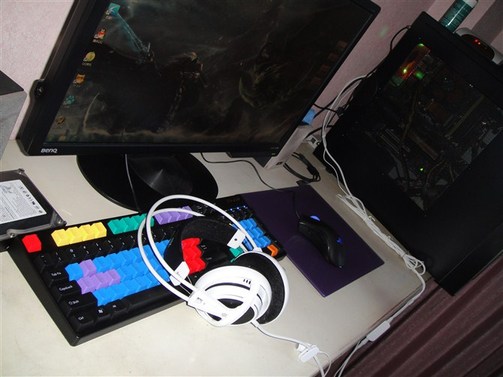 �ҵĵ�һ�ѻ�е[4.9�����Ѳ�ͼ]