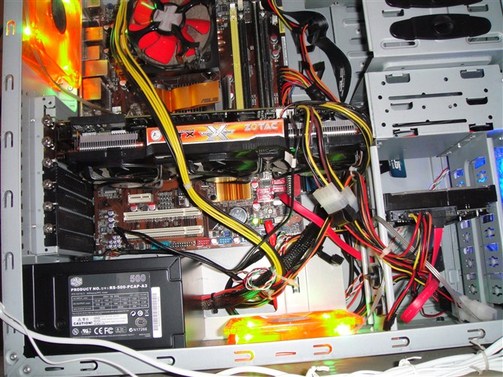 �ҵĵ�һ�ѻ�е[4.9�����Ѳ�ͼ]