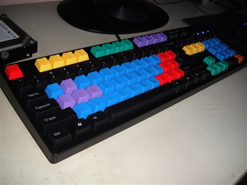 �ҵĵ�һ�ѻ�е[4.9�����Ѳ�ͼ]
