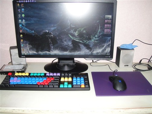 �ҵĵ�һ�ѻ�е[4.9�����Ѳ�ͼ]