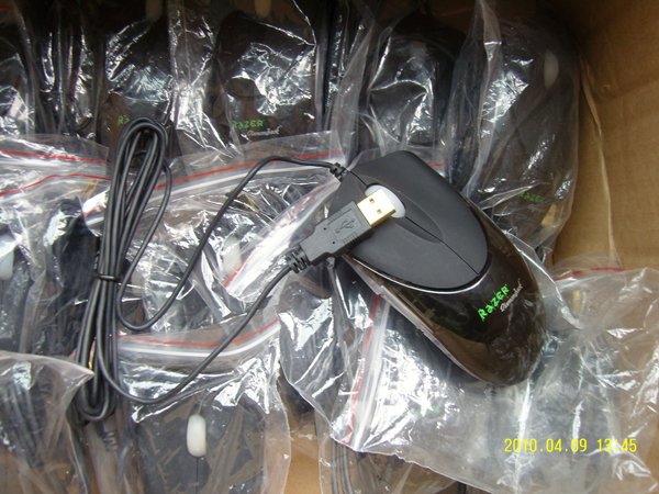 ��ȫ�¹��������һ𣨵ڶ�����������ͼ�������һ����