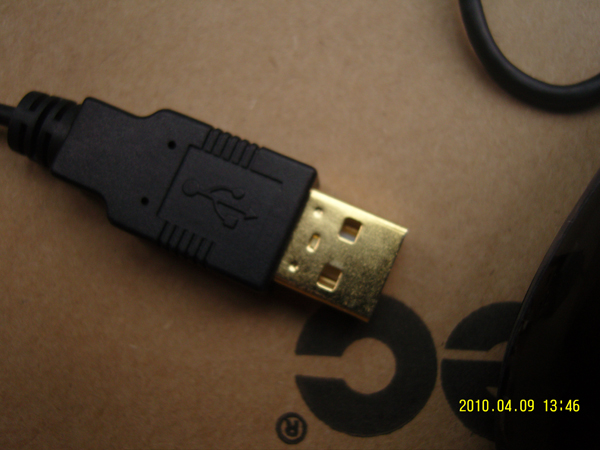 ��ȫ�¹��������һ𣨵ڶ�����������ͼ�������һ����