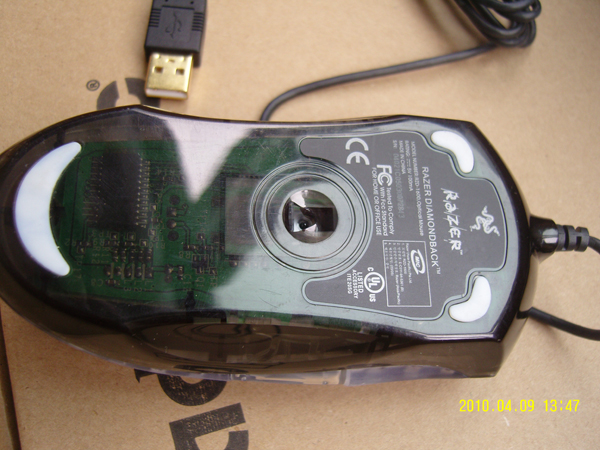 ��ȫ�¹��������һ𣨵ڶ�����������ͼ�������һ����