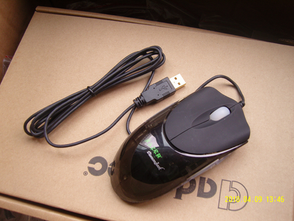 ��ȫ�¹��������һ𣨵ڶ�����������ͼ�������һ����