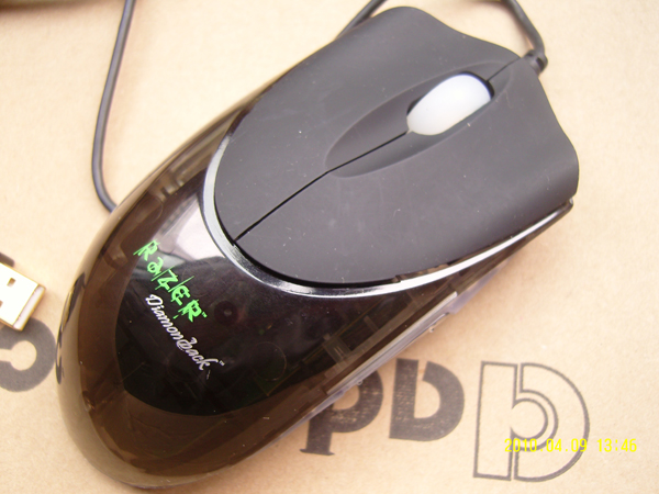 ��ȫ�¹��������һ𣨵ڶ�����������ͼ�������һ����