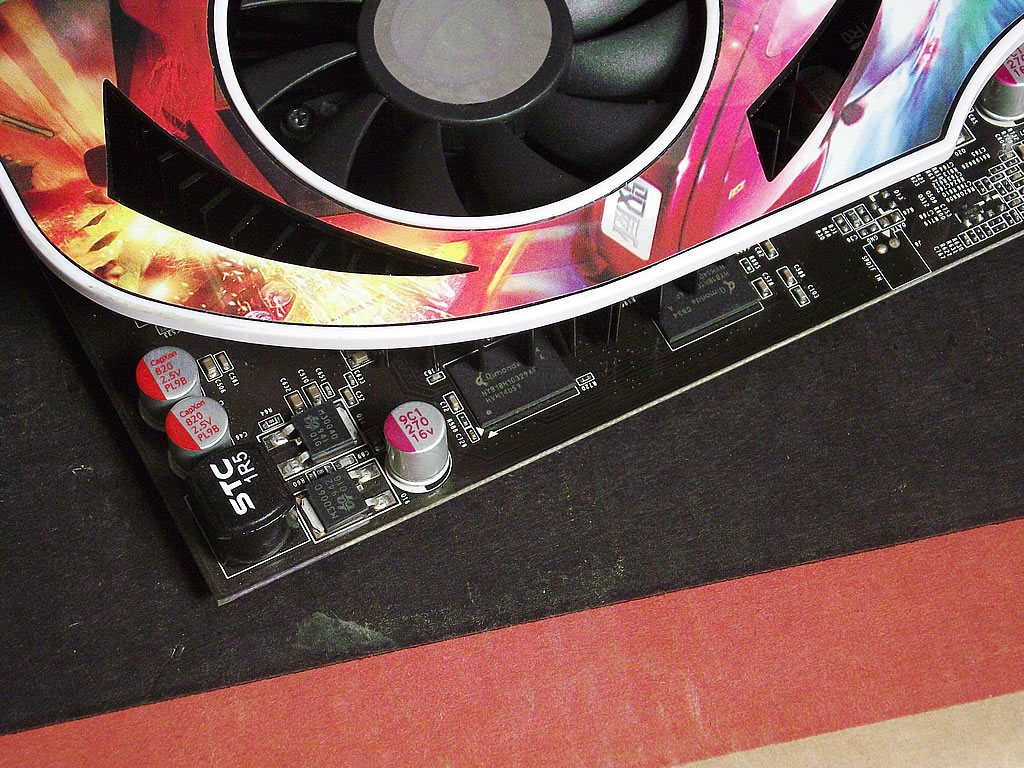 HD3200λպϣ649GT240[Ӧò+Ϸͼ]