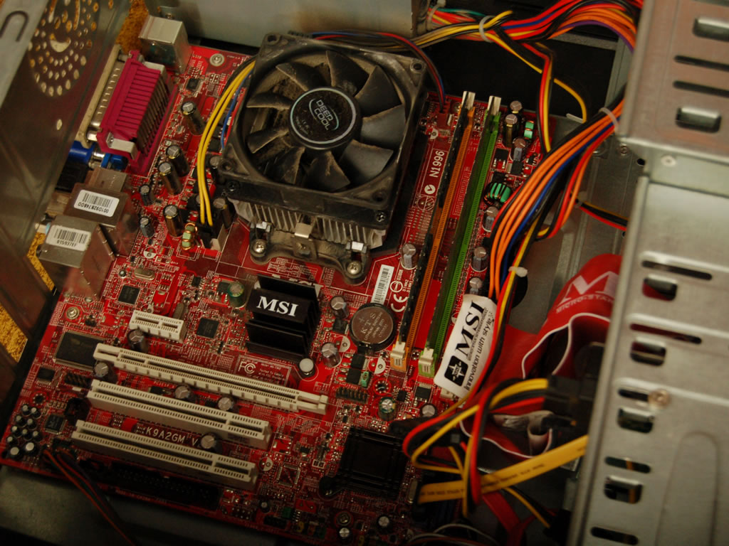 HD3200λպϣ649GT240[Ӧò+Ϸͼ]