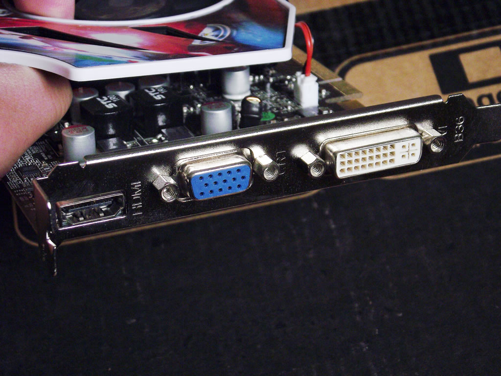 HD3200λպϣ649GT240[Ӧò+Ϸͼ]