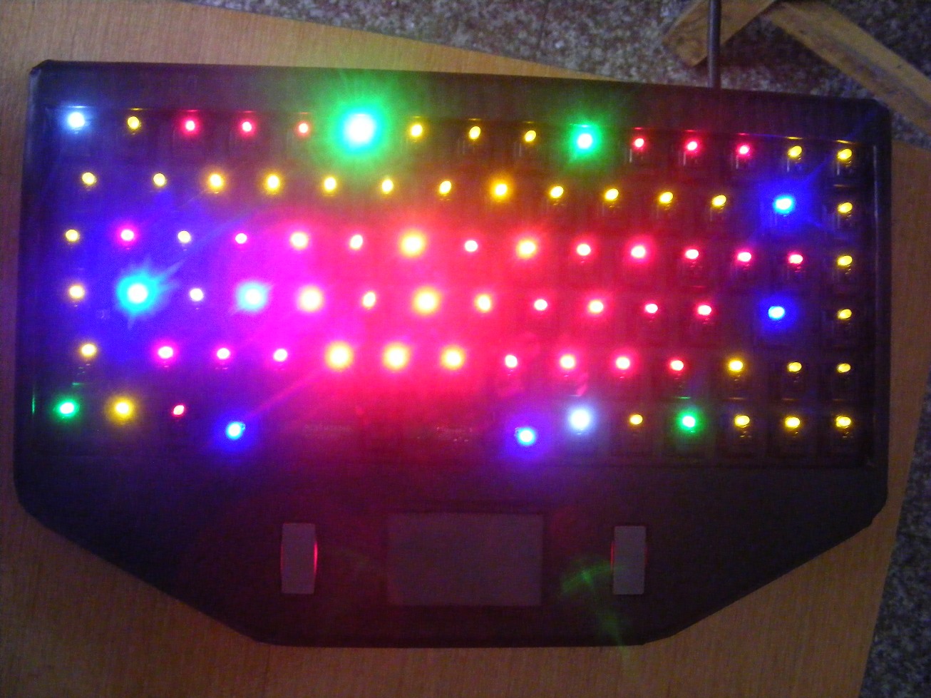 �Լ��ĵ�һ���ʵ�TG3 O(��_��)O����~��ĸ���ĺ���