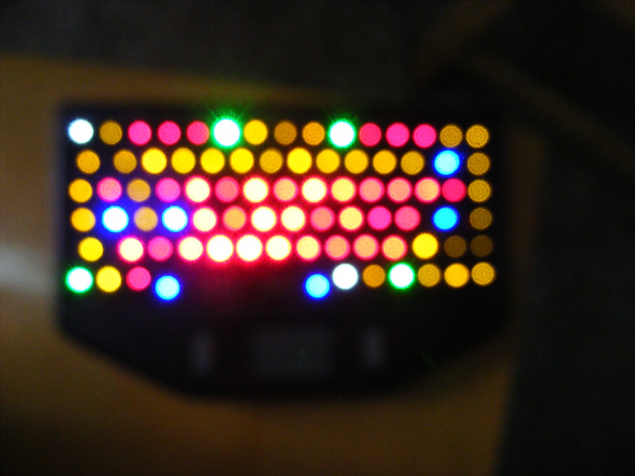 �Լ��ĵ�һ���ʵ�TG3 O(��_��)O����~��ĸ���ĺ���