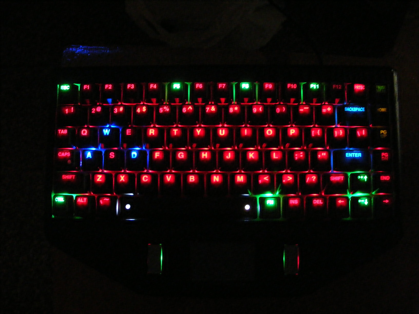 �Լ��ĵ�һ���ʵ�TG3 O(��_��)O����~��ĸ���ĺ���