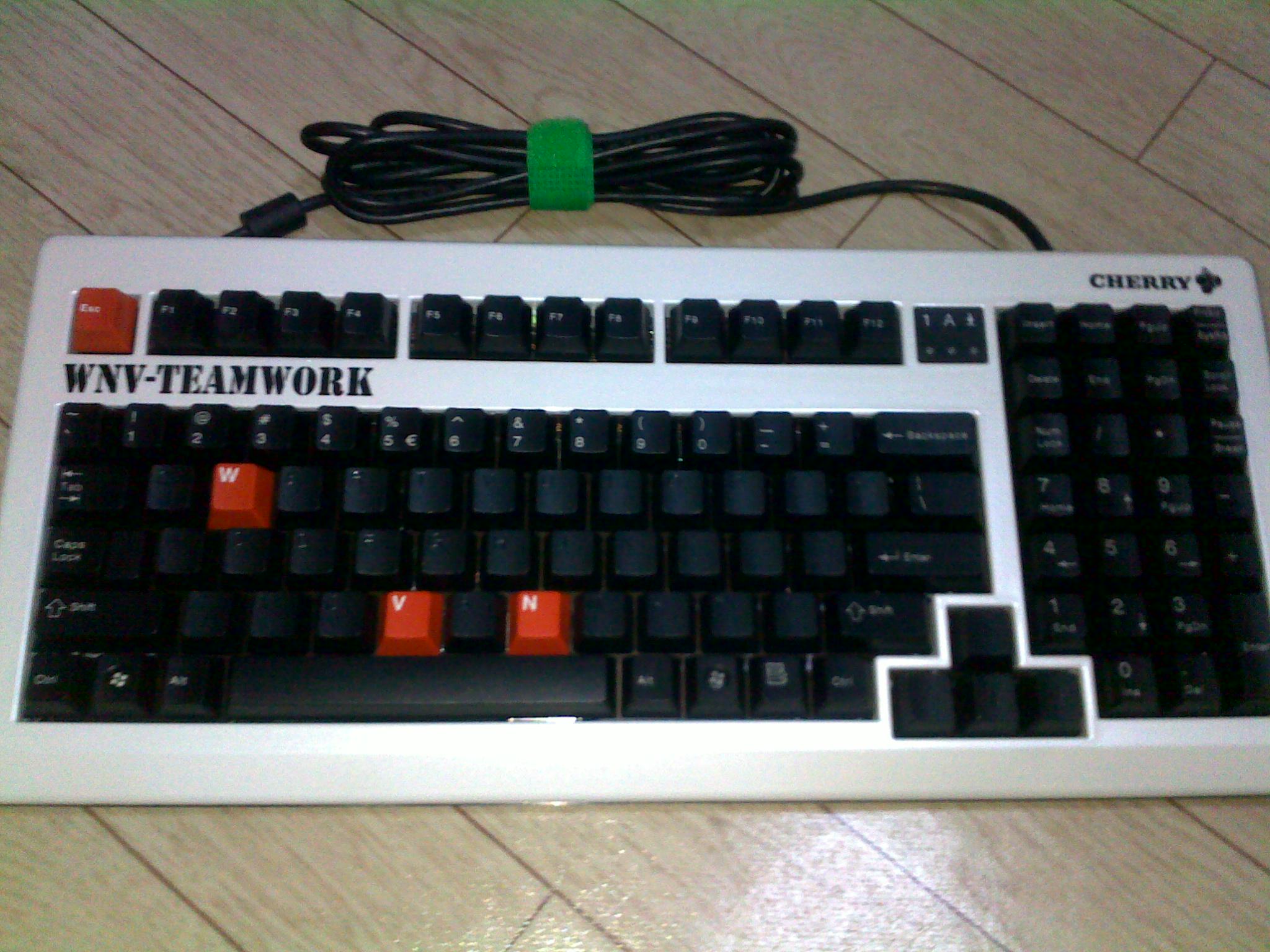 20100409115.jpg