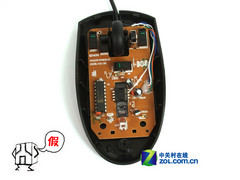 ˭����߷µ�G1���������Ʒ�޼�һ��ô��