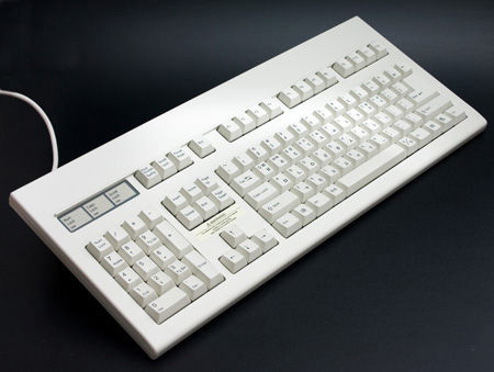 �ҵ�Ҫ��ܼ򵥡���ô���㣿