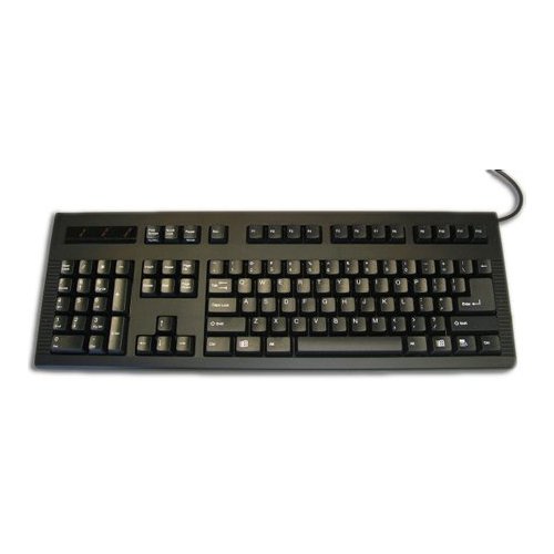 �ҵ�Ҫ��ܼ򵥡���ô���㣿