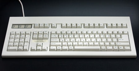 �ҵ�Ҫ��ܼ򵥡���ô���㣿