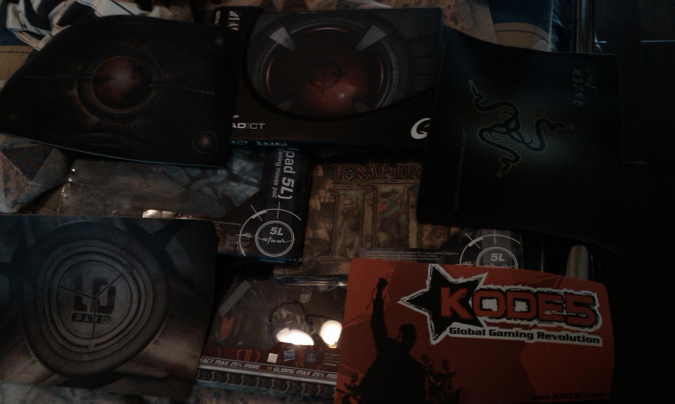 IMAG0165.jpg