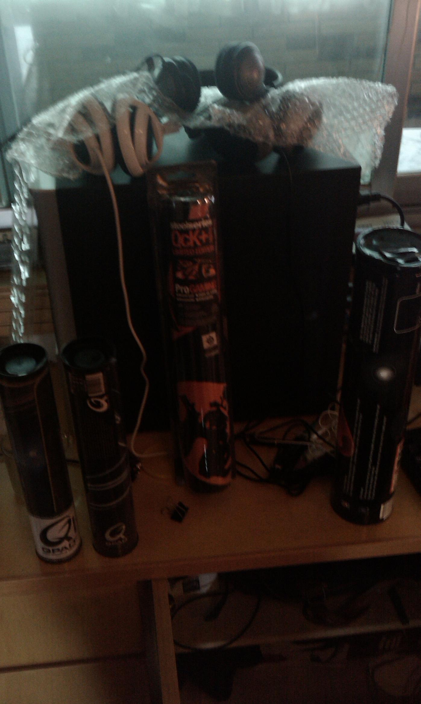 IMAG0166.jpg