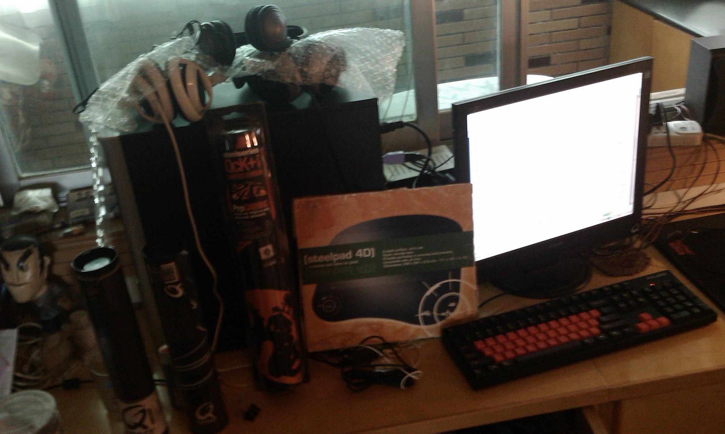 IMAG0164.jpg